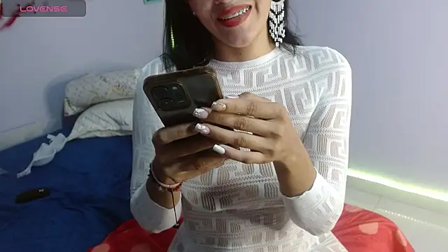 angelly  kate online show from July 2026 03:23:01 AM