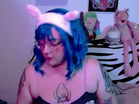 Snapshot of XxGreenGoodxX chatting on September 2025 07:37:02 PM XxGreenGoodxX online show from September 2025 07:37:02 PM