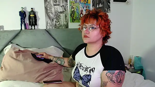 Snapshot of XxGreenGoodxX chatting on November 2025 11:40:02 PM XxGreenGoodxX online show from November 2025 11:40:02 PM