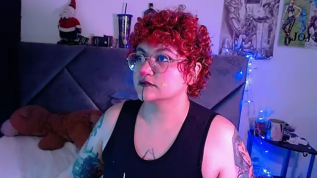 Snapshot of XxGreenGoodxX chatting on November 2025 12:10:02 AM XxGreenGoodxX online show from November 2025 12:10:02 AM