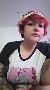 Snapshot of XxGreenGoodxX chatting on November 2025 08:10:01 PM XxGreenGoodxX online show from November 2025 08:10:01 PM