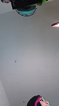 Snapshot of XxGreenGoodxX chatting on November 2025 11:42:02 PM XxGreenGoodxX online show from November 2025 11:42:02 PM