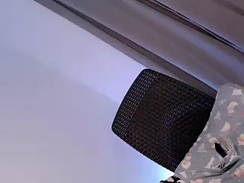 Snapshot of Miss_Heather chatting on October 2025 11:32:02 AM Miss Heather online show from October 2025 11:32:02 AM