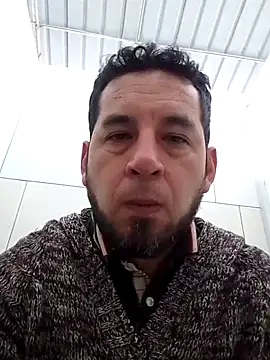 Lujor online show from October 2025 03:34:01 PM