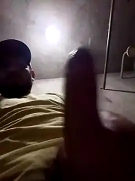 Lujor online show from January 2026 02:15:01 AM