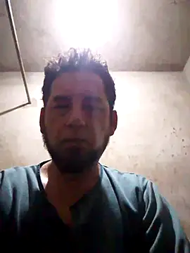 Lujor online show from January 2026 11:12:01 AM