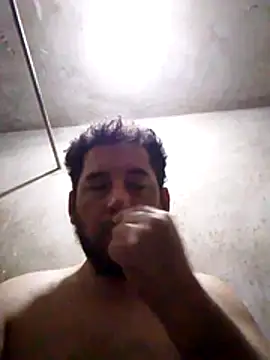 Lujor online show from January 2026 04:16:01 AM