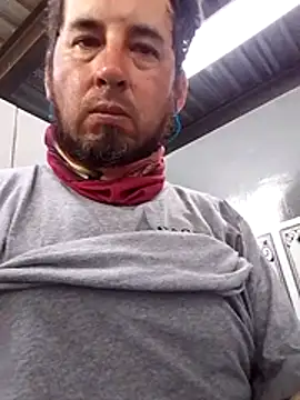 Lujor online show from February 2026 04:33:01 PM