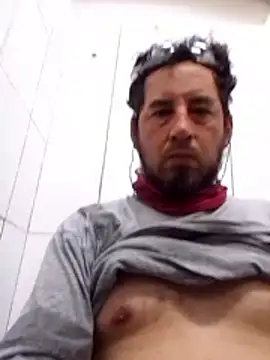 Lujor online show from February 2026 03:05:02 PM