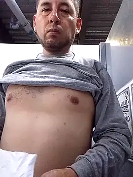 Lujor online show from February 2026 10:29:01 PM