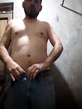 Lujor online show from March 2026 10:49:01 PM