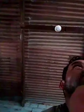 Lujor online show from March 2026 08:15:01 PM