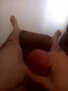 Natoooo998877 online show from January 2026 05:58:02 PM