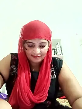 Chhaya hot online show from September 2025 03:28:01 PM