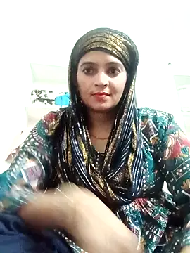 Chhaya hot online show from October 2025 04:24:02 PM