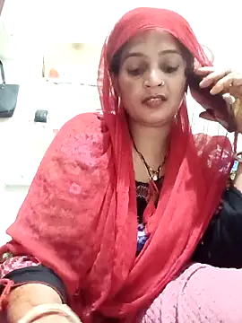 Chhaya hot online show from October 2025 12:47:01 PM