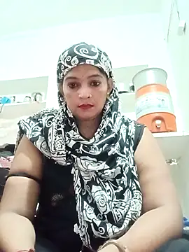 Chhaya hot online show from October 2025 02:40:02 PM