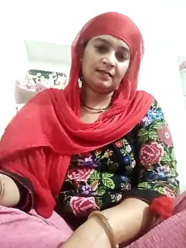 Chhaya hot online show from October 2025 12:06:02 PM