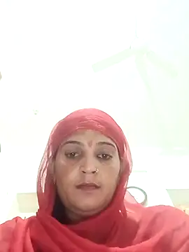 Chhaya hot online show from October 2025 03:22:02 PM