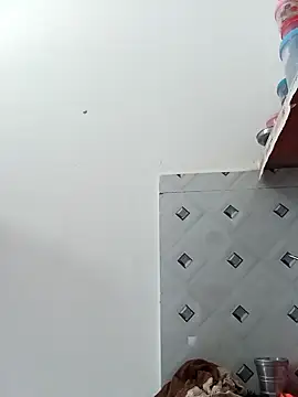 Chhaya hot online show from November 2025 03:06:01 AM