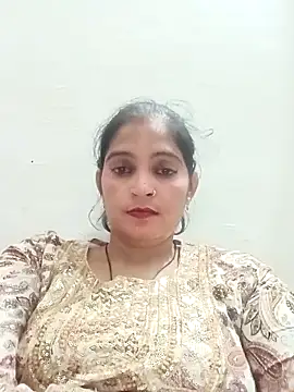 Chhaya hot online show from November 2025 01:33:02 PM