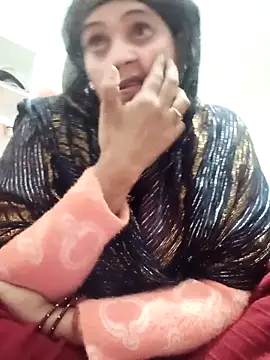 Chhaya hot online show from November 2025 01:38:01 AM