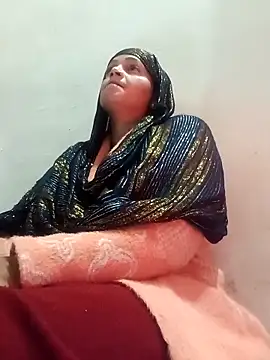 Chhaya hot online show from November 2025 12:57:01 AM