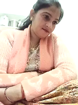 Chhaya hot online show from December 2025 02:56:02 PM