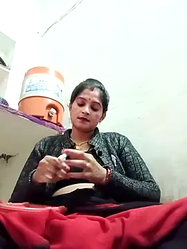 Chhaya hot online show from January 2026 05:26:02 PM