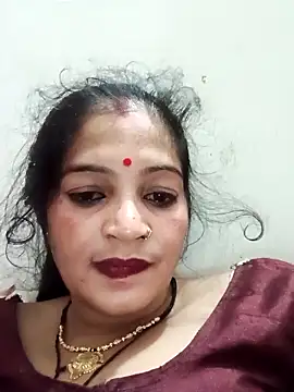 Chhaya hot online show from February 2026 02:49:01 AM