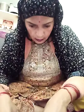 Chhaya hot online show from February 2026 08:18:02 AM