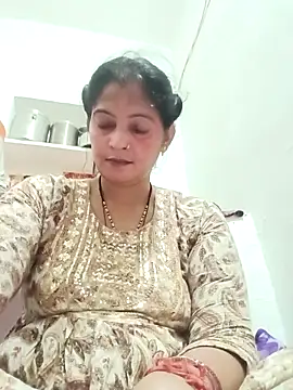 Chhaya hot online show from March 2026 07:41:02 PM