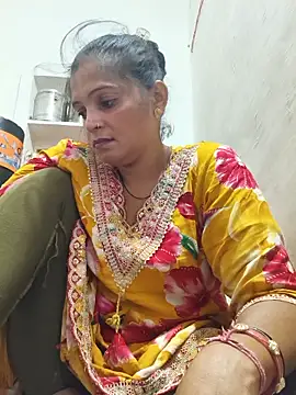 Chhaya hot online show from June 2026 12:19:01 AM