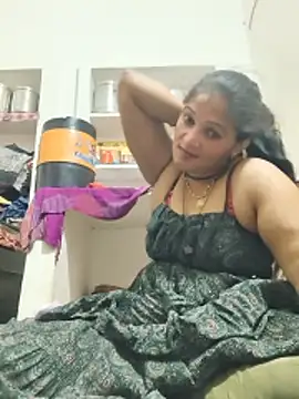Chhaya hot online show from June 2026 06:33:01 PM