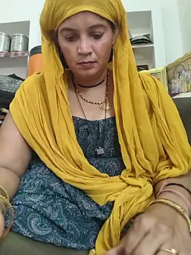 Chhaya hot online show from June 2026 09:45:02 AM
