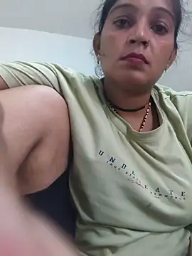 Chhaya hot online show from June 2026 03:25:01 AM