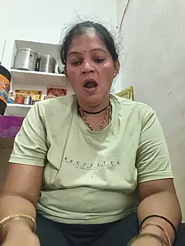 Chhaya hot online show from June 2026 01:26:02 AM
