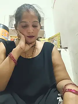 Chhaya hot online show from June 2026 05:50:02 PM