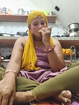 Chhaya hot online show from June 2026 12:22:01 PM