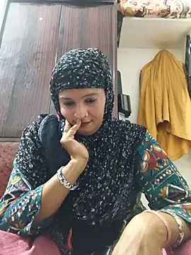 Chhaya hot online show from July 2026 02:08:02 PM
