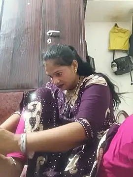 Chhaya hot online show from July 2026 12:35:02 AM