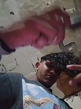 jordison420 online show from November 2025 05:31:01 AM