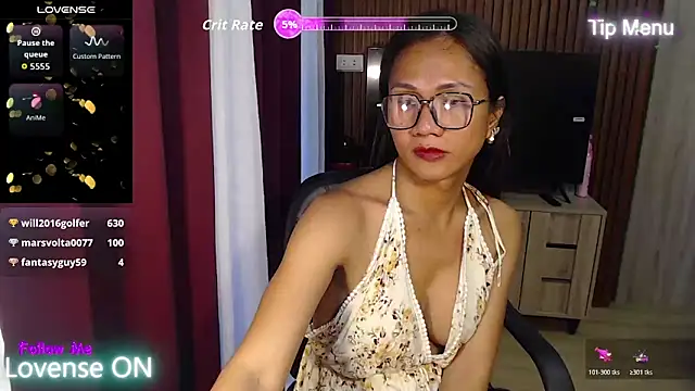 aikatrans asianxx online show from October 2025 01:41:02 AM