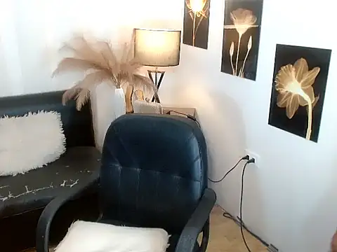 The Fucking Dolls online show from May 2026 03:36:02 AM