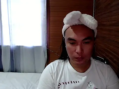 asianayumi online show from October 2025 07:29:01 AM