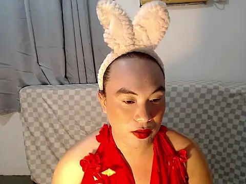 asianayumi online show from April 2026 11:51:02 AM