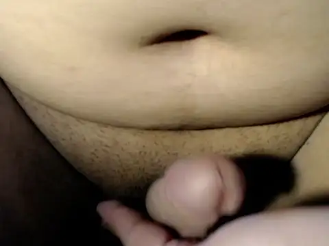 asianayumi online show from April 2026 12:44:02 PM