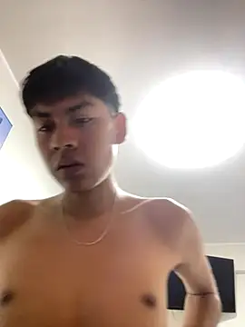 Ricochetlal online show from November 2025 04:16:01 PM