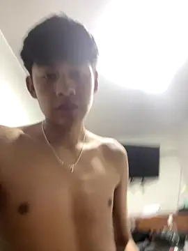 Ricochetlal online show from November 2025 08:06:02 AM