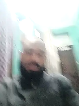 amitkumarkangra online show from November 2025 12:54:01 AM